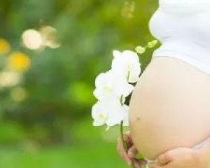 怀孕为什么要选择无创DNA(胎儿)亲子鉴定?你知道吗？