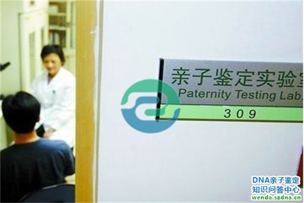 1757987501500587.jpg 28.jpg