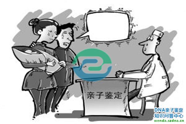 1758765697451713.jpg 84.jpg