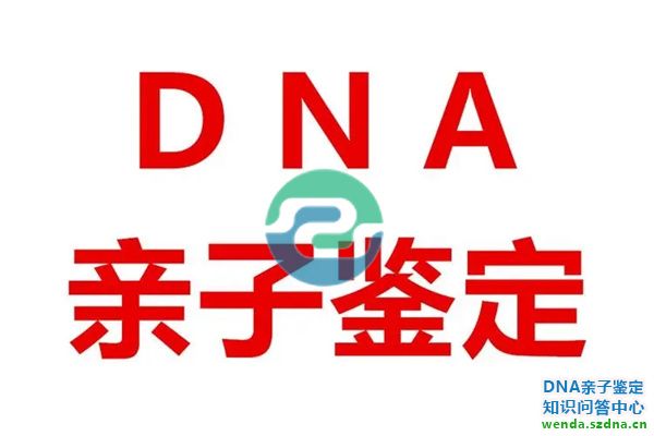 1758765738517497.jpg 71.jpg