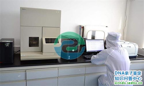 1760665929305541.jpg 157.jpg