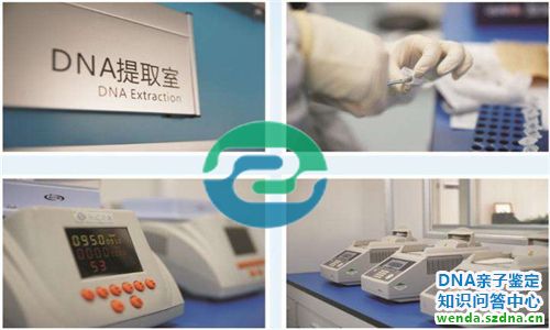 1760666004288691.jpg 174.jpg