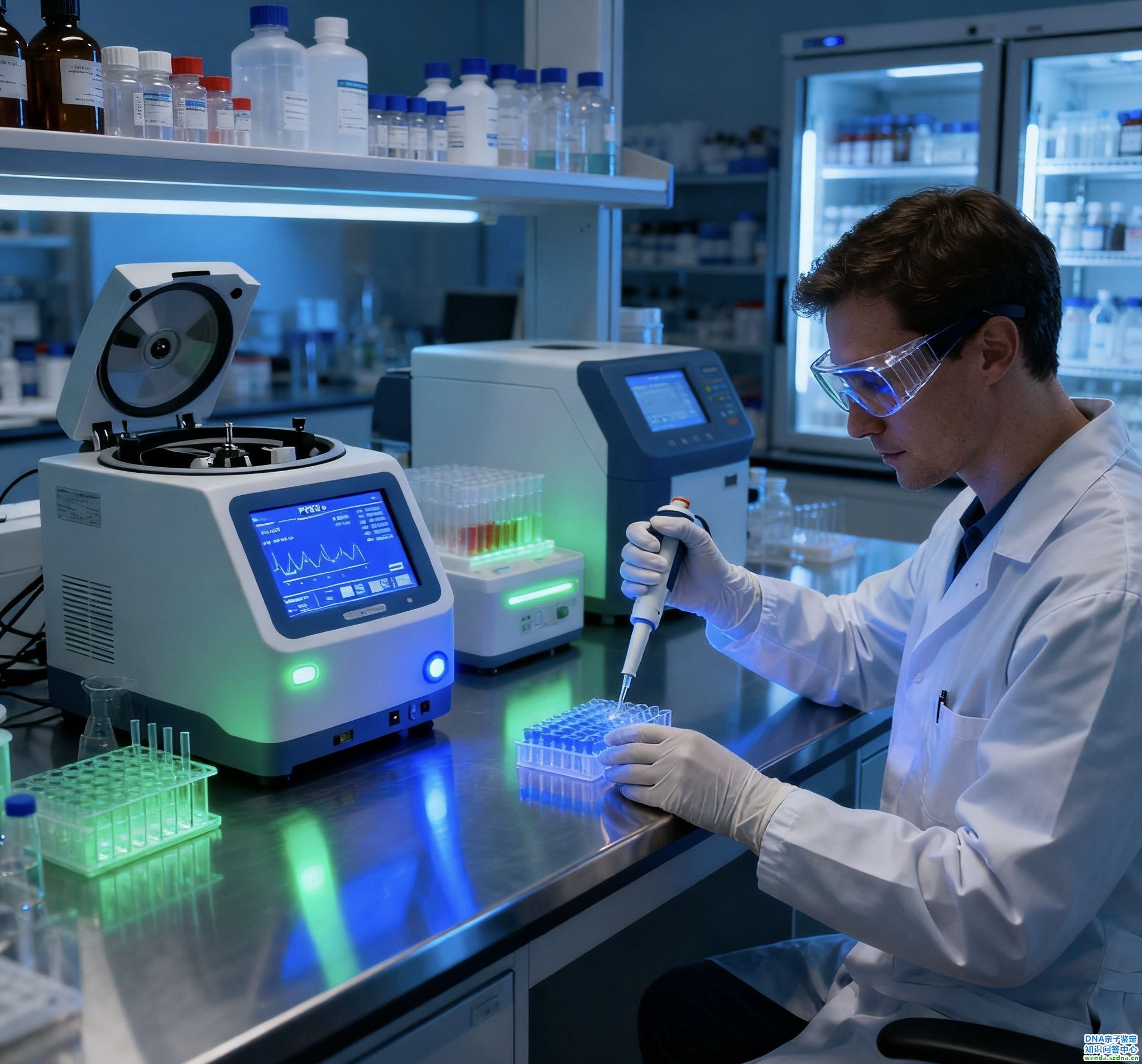 1761702888827428.jpg 微信图片_20251027101010_62_43.jpg