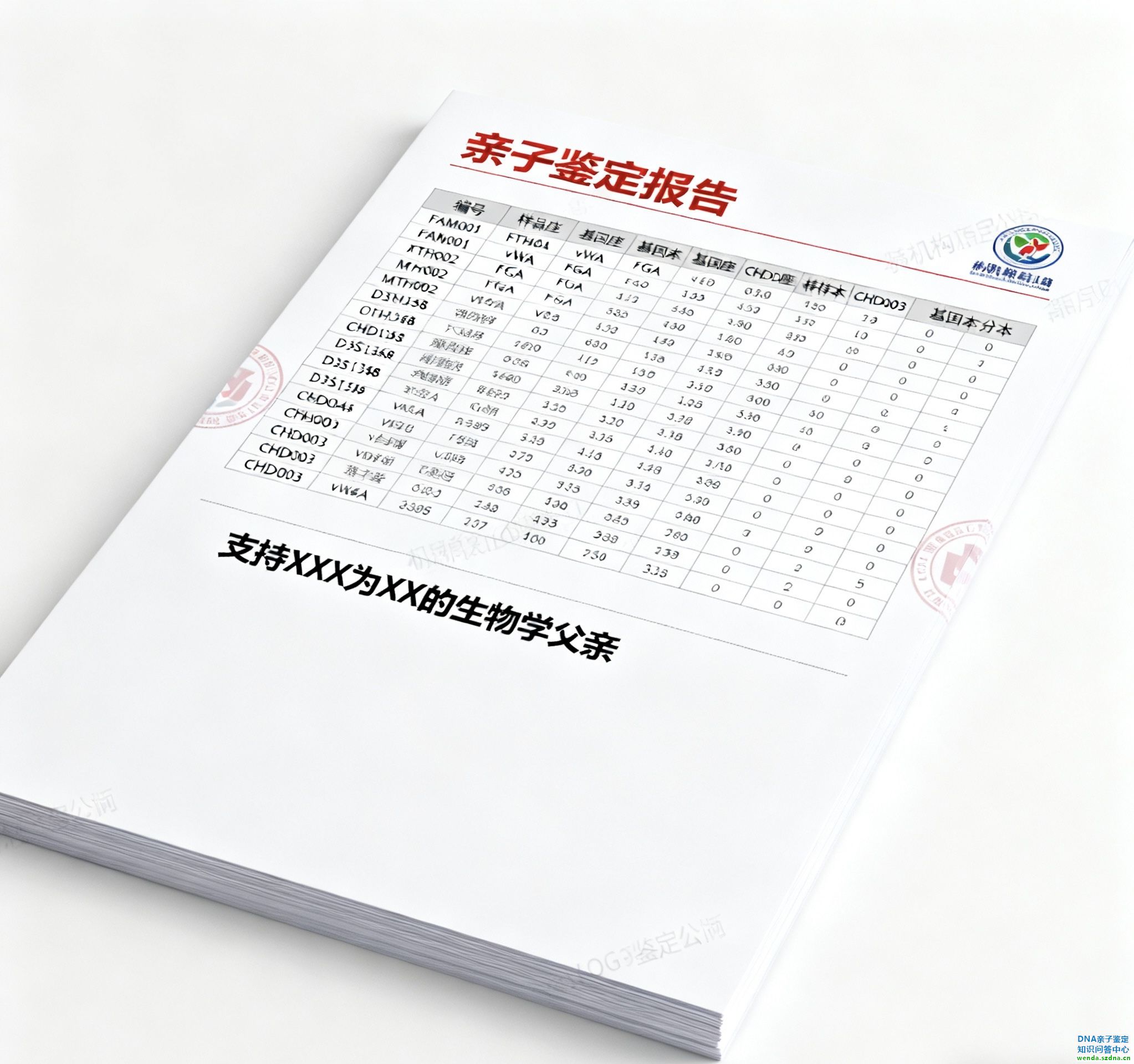 1761702925516037.jpg 微信图片_20251027101012_63_43.jpg