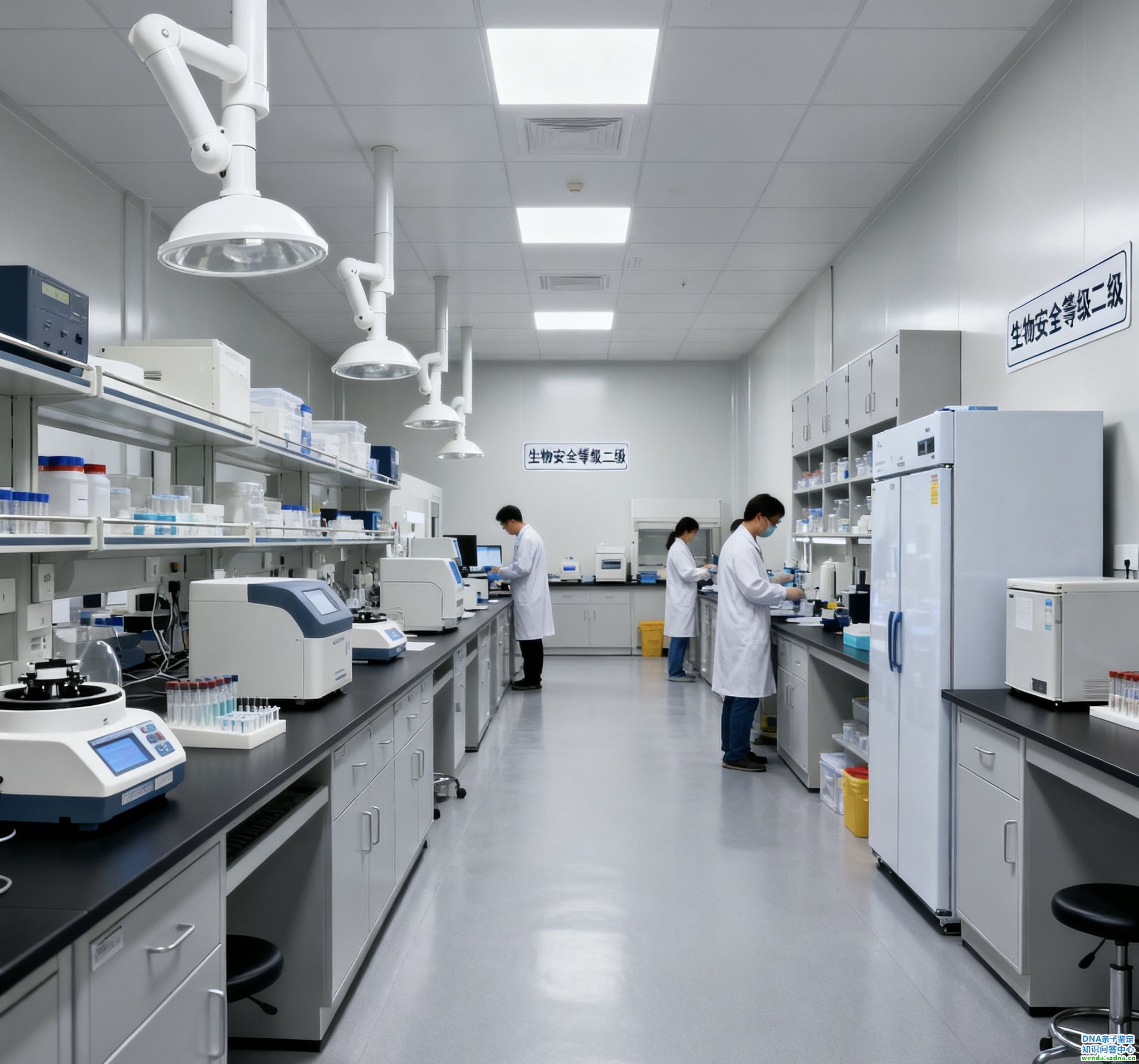 1761789578283194.jpg 微信图片_20251027101025_68_43.jpg