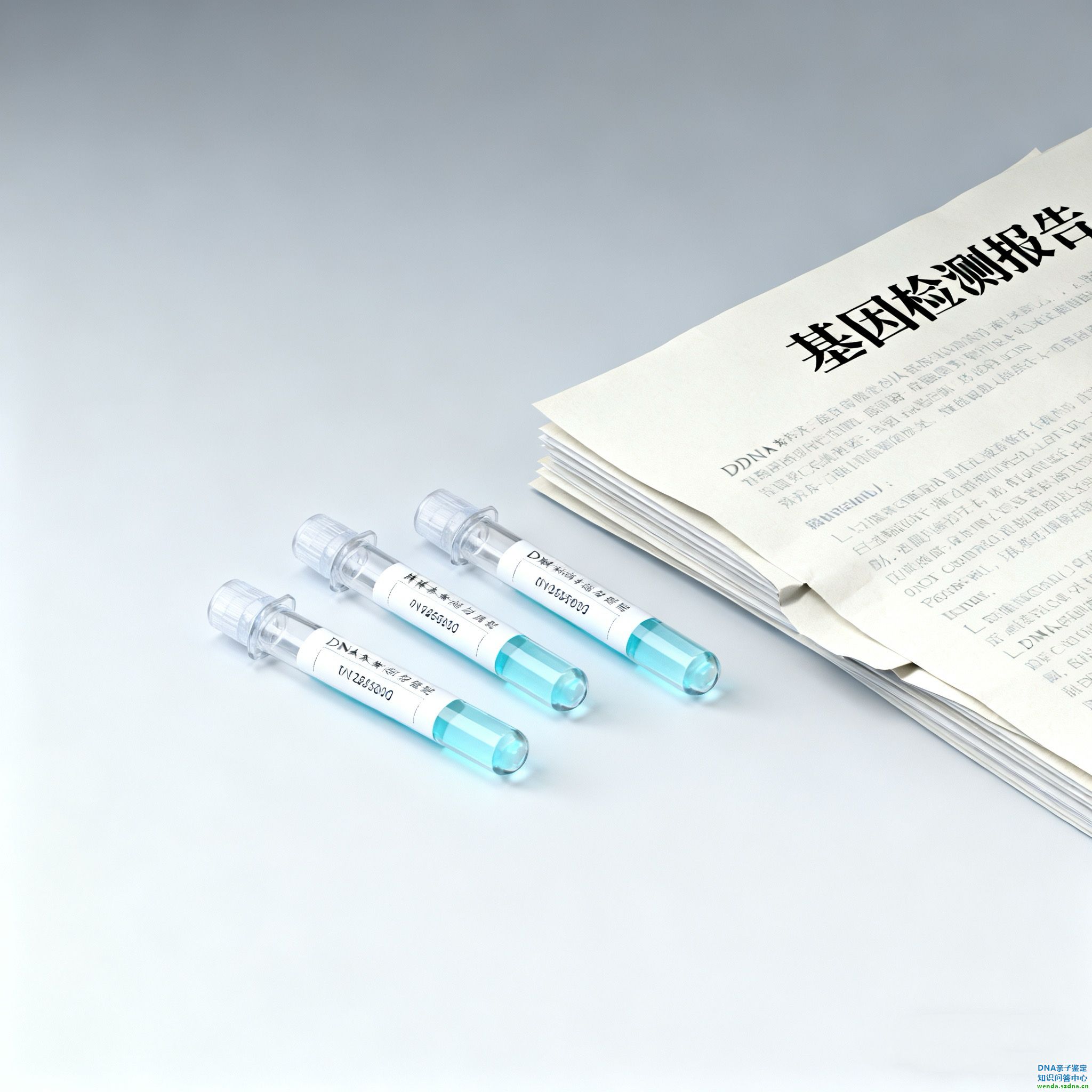 1762134715568248.jpg 微信图片_20251031100600_92_43.jpg