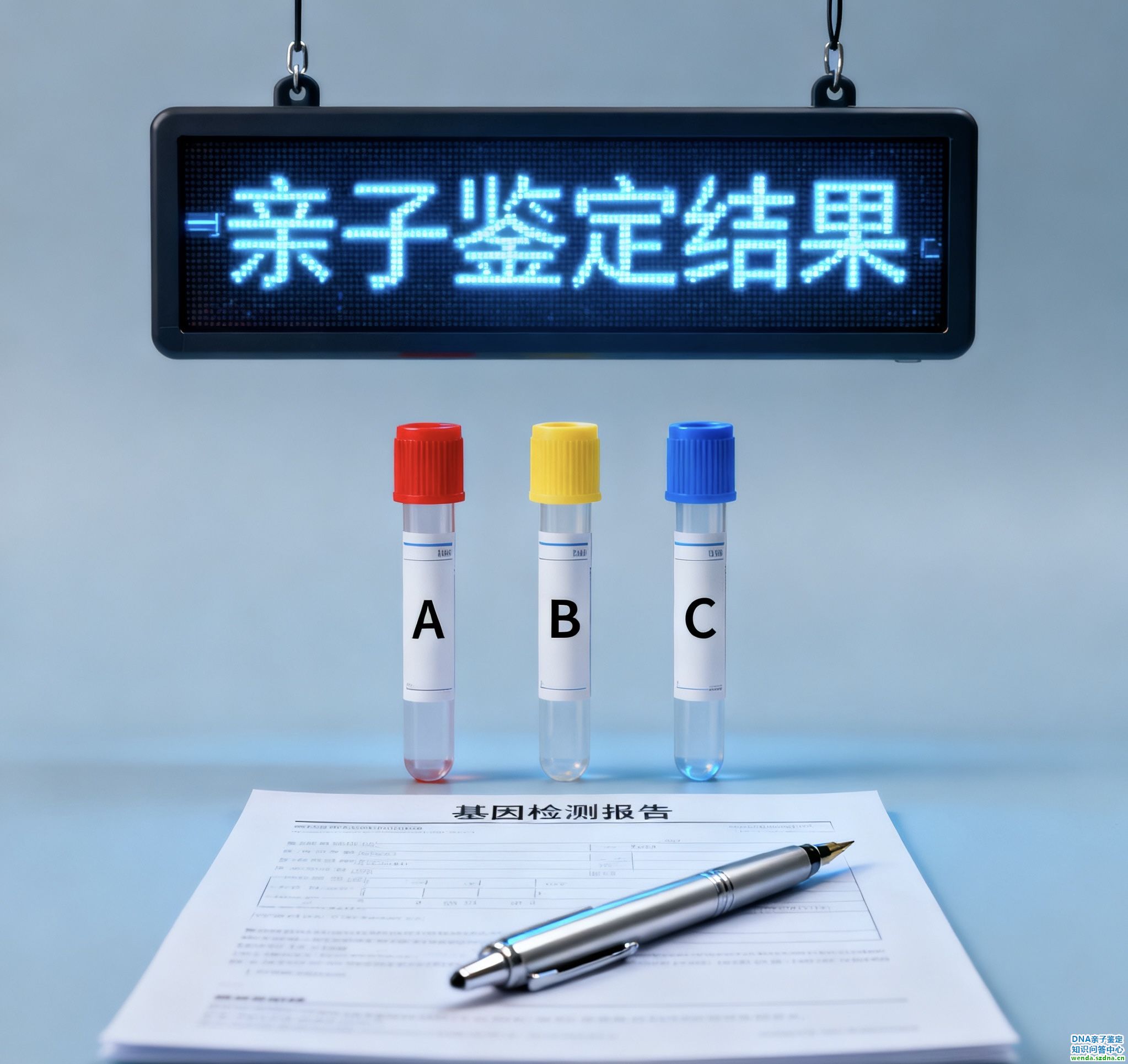 1762134784448180.jpg 微信图片_20251031100556_91_43.jpg