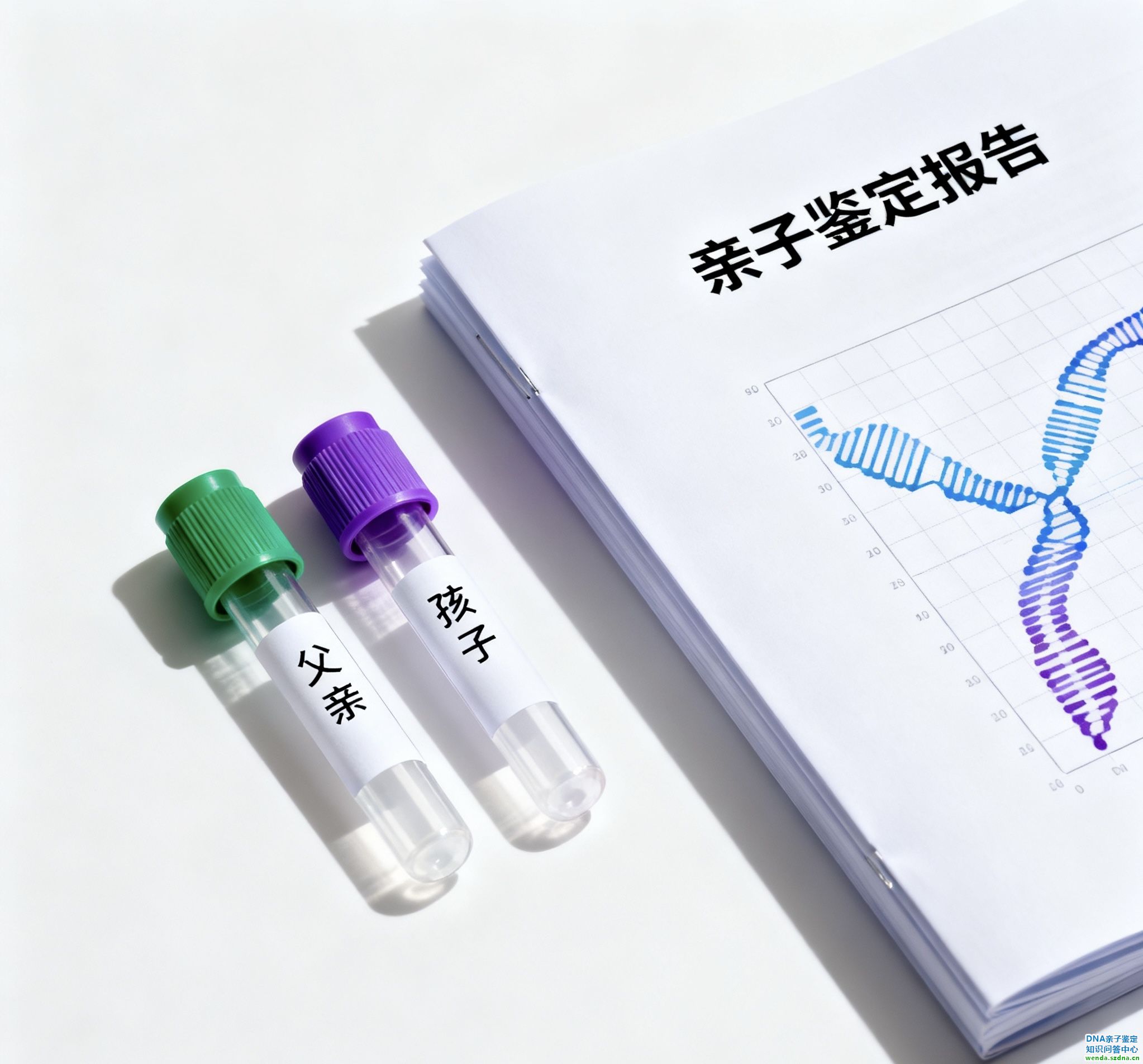 1762220935908657.jpg 微信图片_20251031100553_89_43.jpg