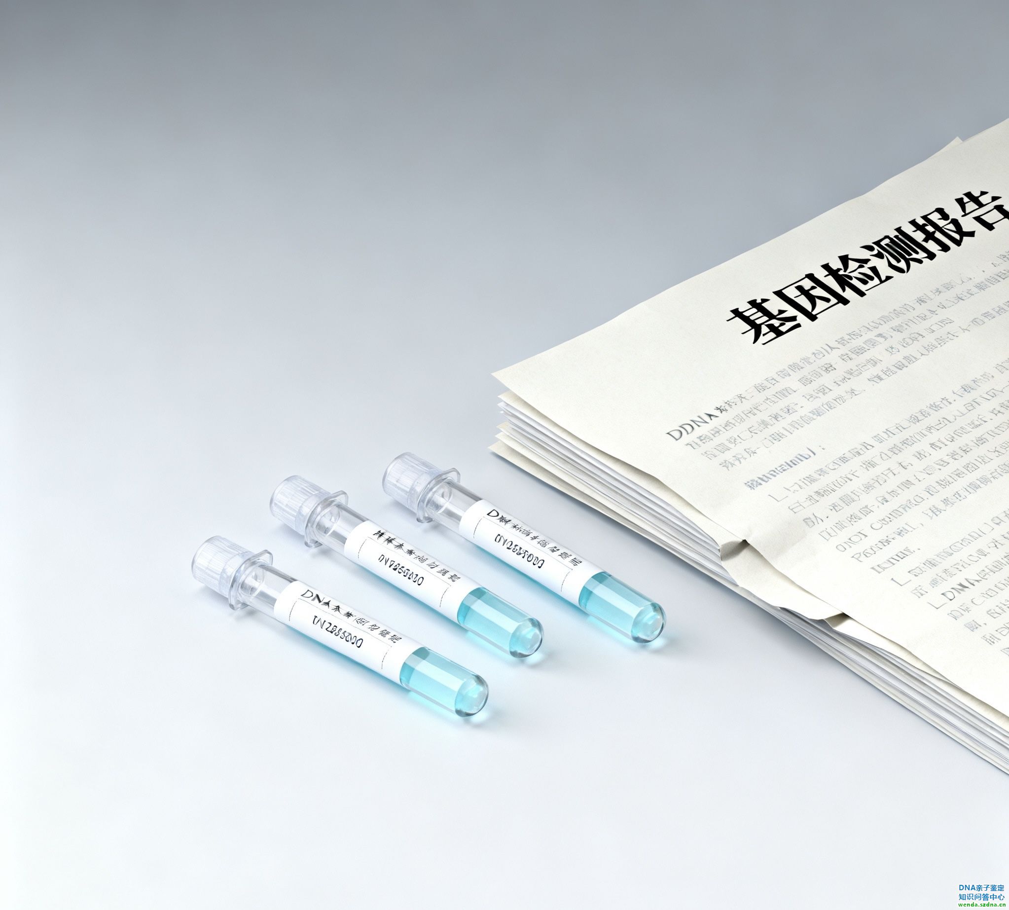 1762220974934464.jpg 微信图片_20251031100552_88_43.jpg