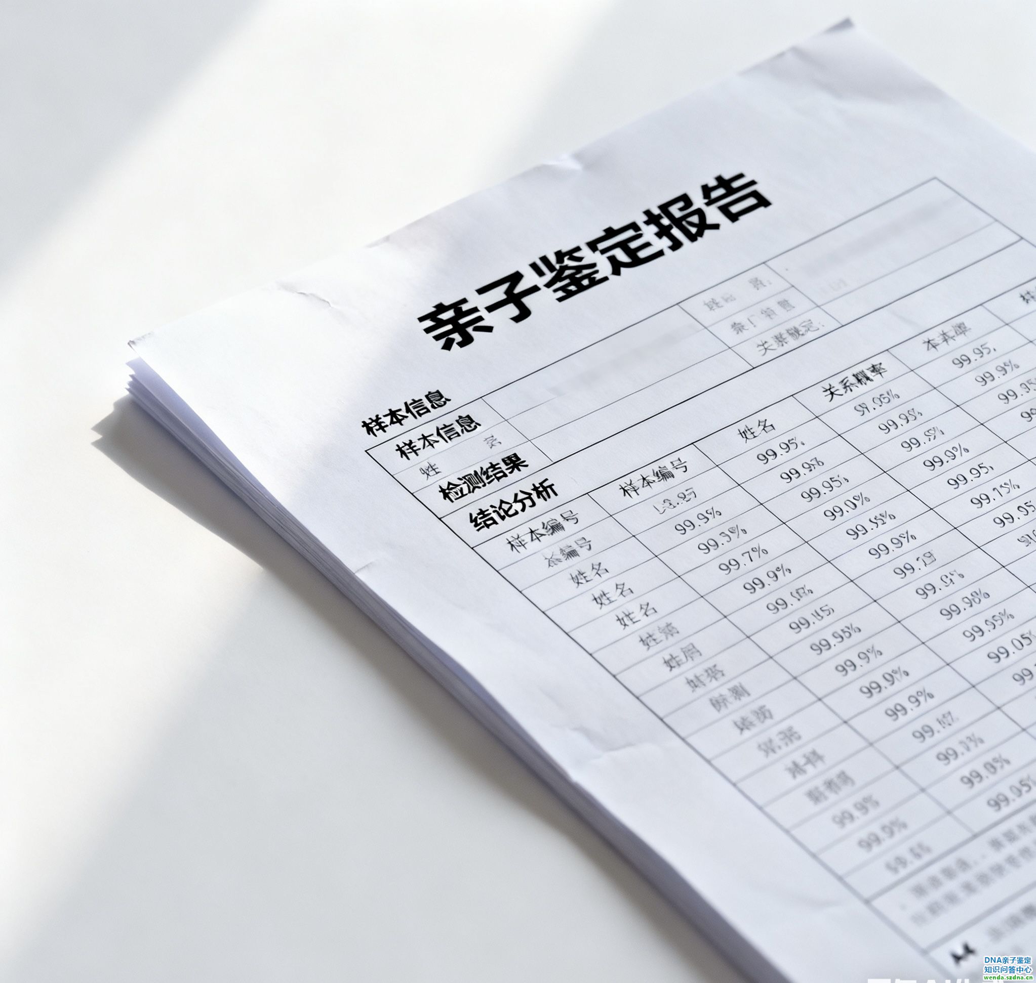 1762394587863369.jpg 微信图片_20251027101007_60_43.jpg