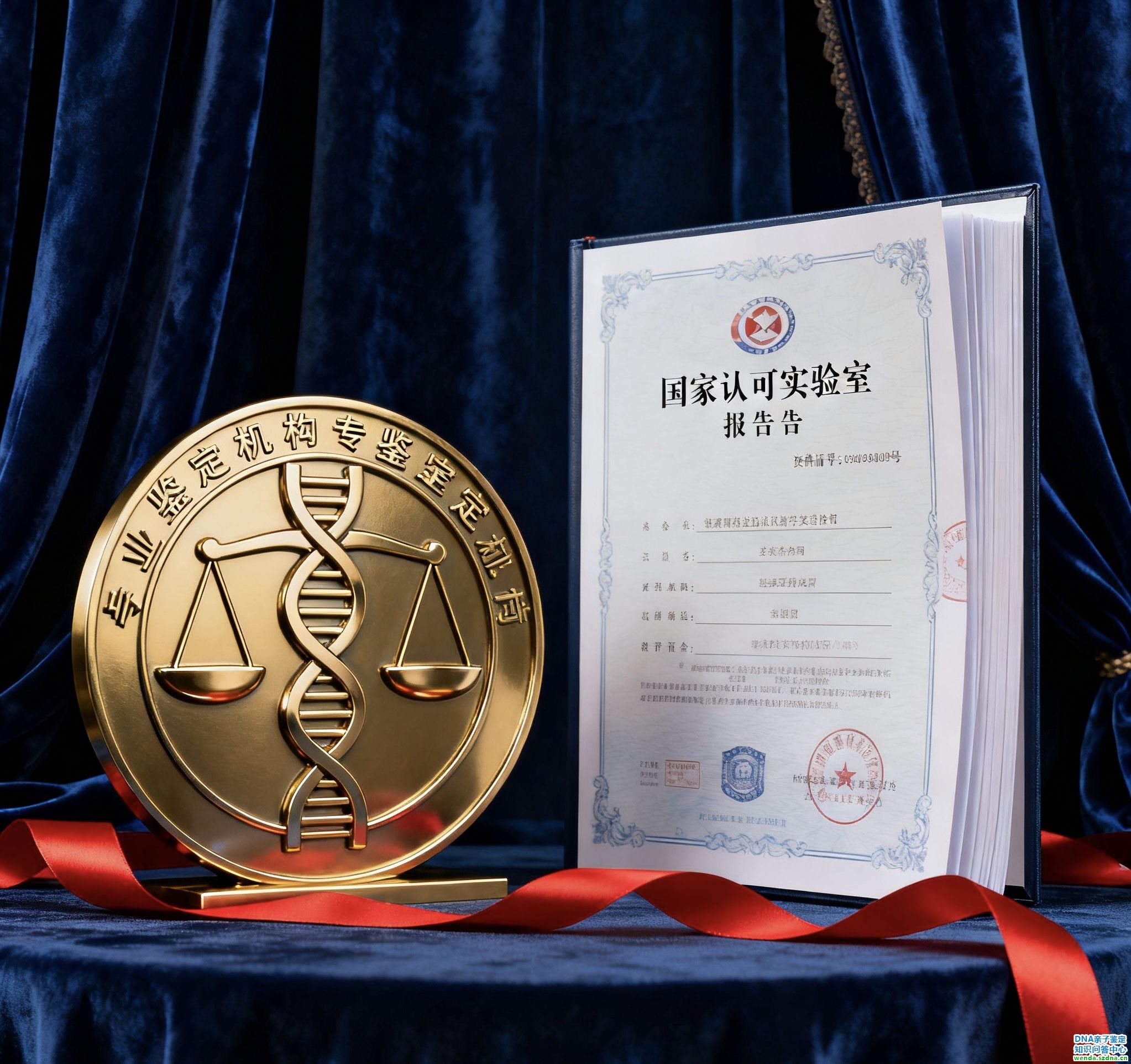 1762480692830350.jpg 微信图片_20251027101030_71_43.jpg