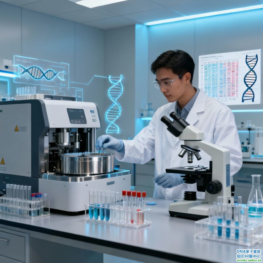 1762999169997431.jpeg 021762913028604786d58c775cbda6d86c42cd71b4dfd65df279b_0.jpeg