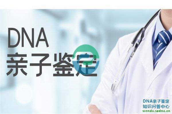 1763344448177999.jpg 1.jpg