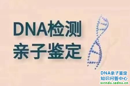 1763949269585012.jpg 微信图片_20230530163342.jpg