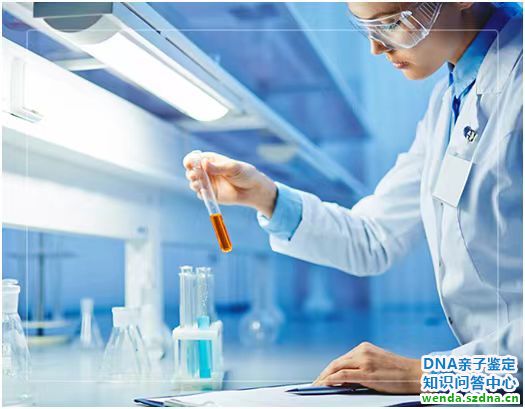 1764036180604185.jpg 微信图片_20230530165216.jpg