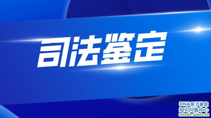 1764122379260549.jpg 006Lwx1Fly1gm63hwqn7rj30iw0ann17.jpg