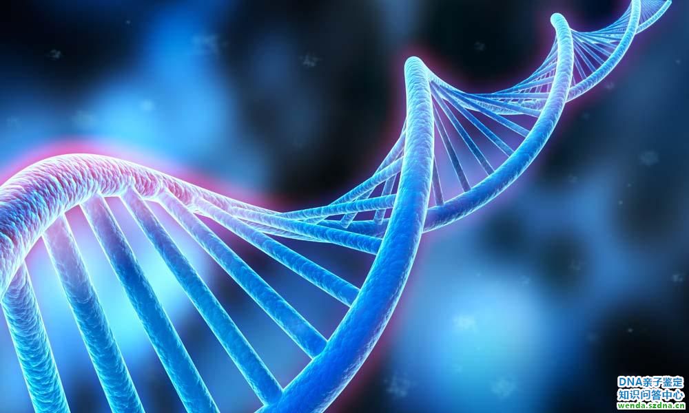 1764294857755355.jpg 1-2009100A4354E.jpg