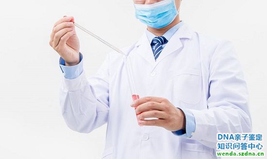 1764554033357989.jpg 2-1P324104103F5.jpg