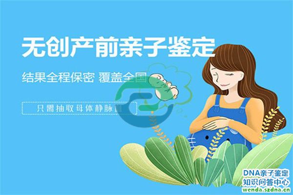 1764813511982419.jpg 22.jpg