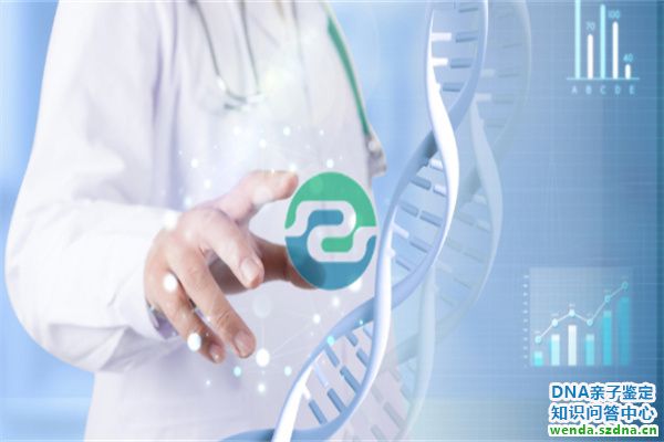 1765158681822670.jpg 43.jpg