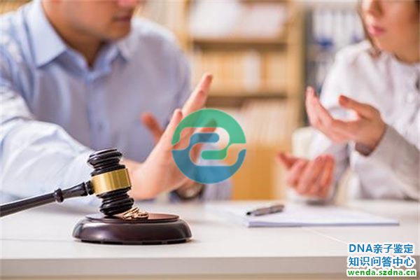 1765158719527767.jpg 44.jpg