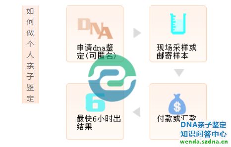 1765418339563962.jpg 285.jpg