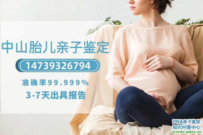 1765418385194358.png 333.png