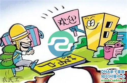 1765937174163089.jpg 314.jpg