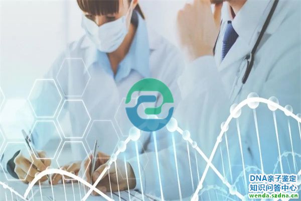 1766628179302119.jpg 87.jpg