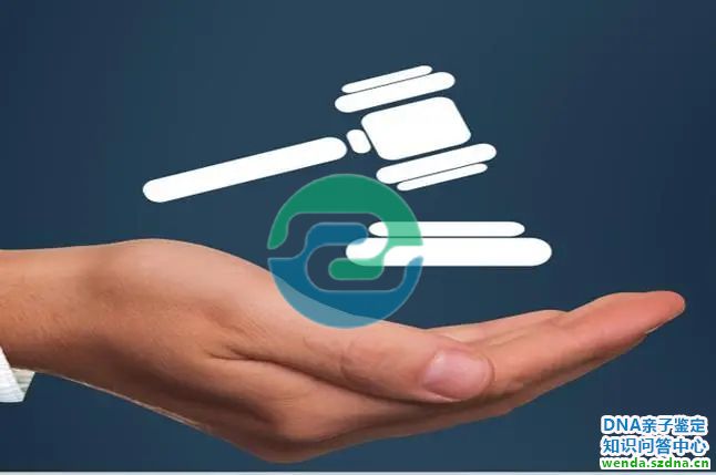 1767146334528794.jpg 304.jpg