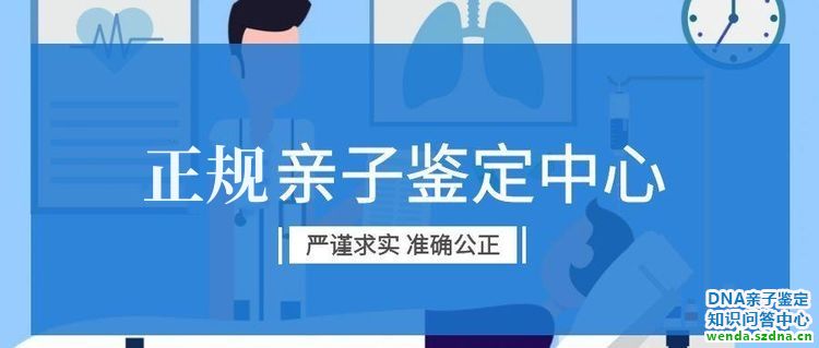 1767664283717459.jpg 328.jpg