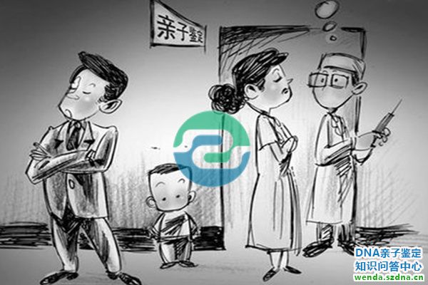 1769133790874224.jpg 11.jpg