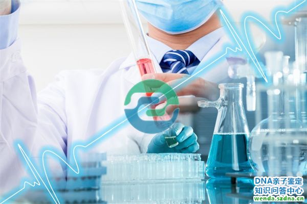 1772416550258726.jpg 116.jpg