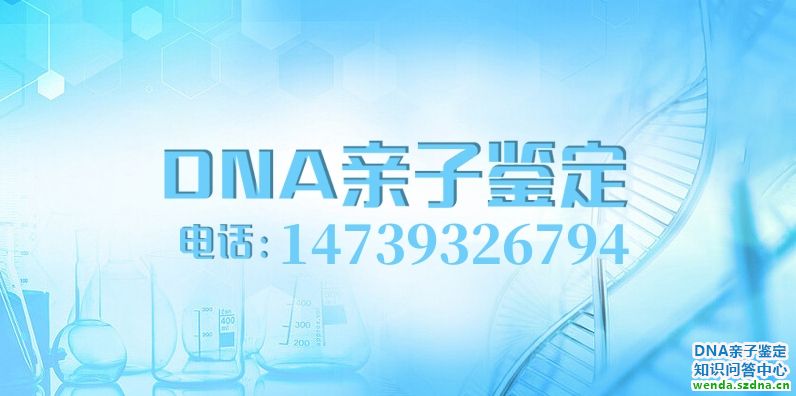 1772502520903994.jpg 253.jpg