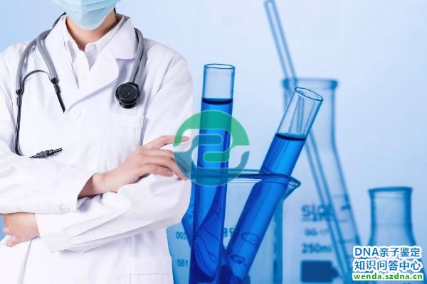 1772589001145139.jpg 109.jpg