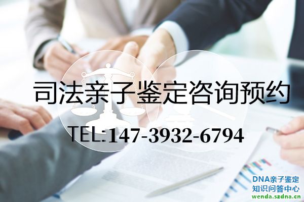 1773021104217860.jpg 236.jpg