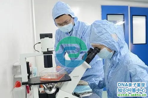 1773625738334470.jpg 318.jpg