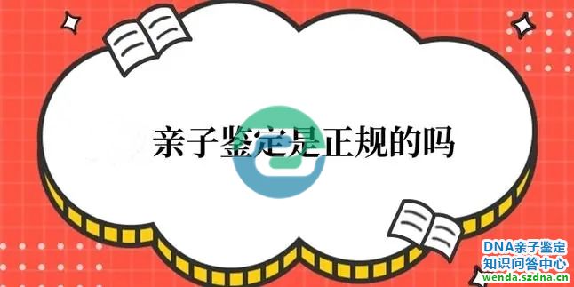 1774230868454351.jpg 302.jpg