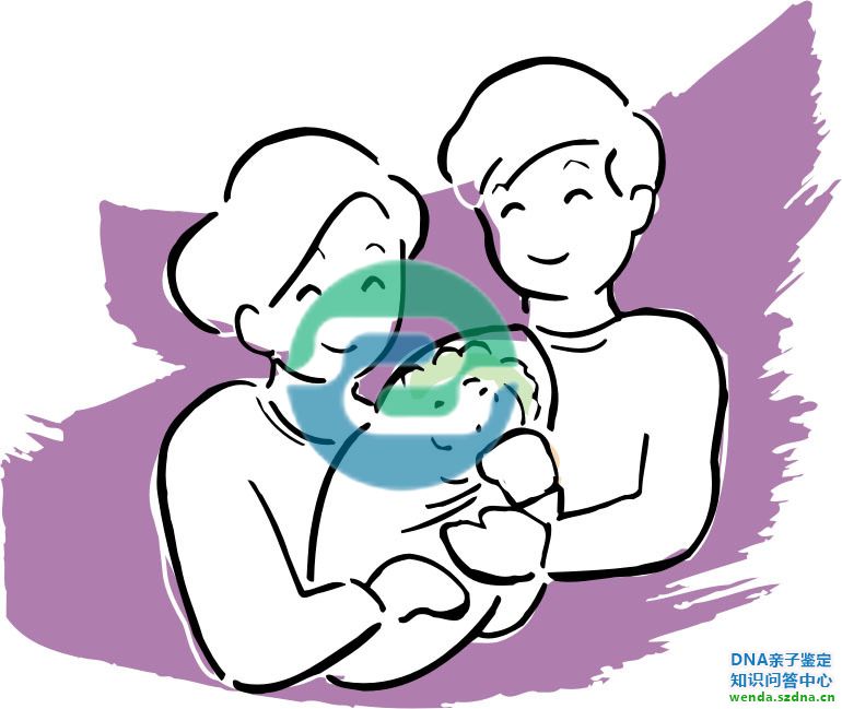 1774835220671967.jpg 288.jpg