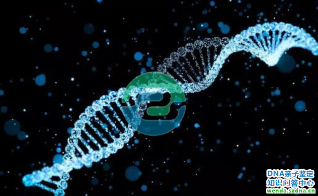 1775008238525473.png 296.png