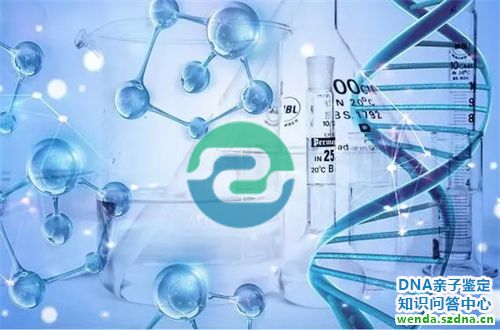 1775613102180865.jpg 272.jpg