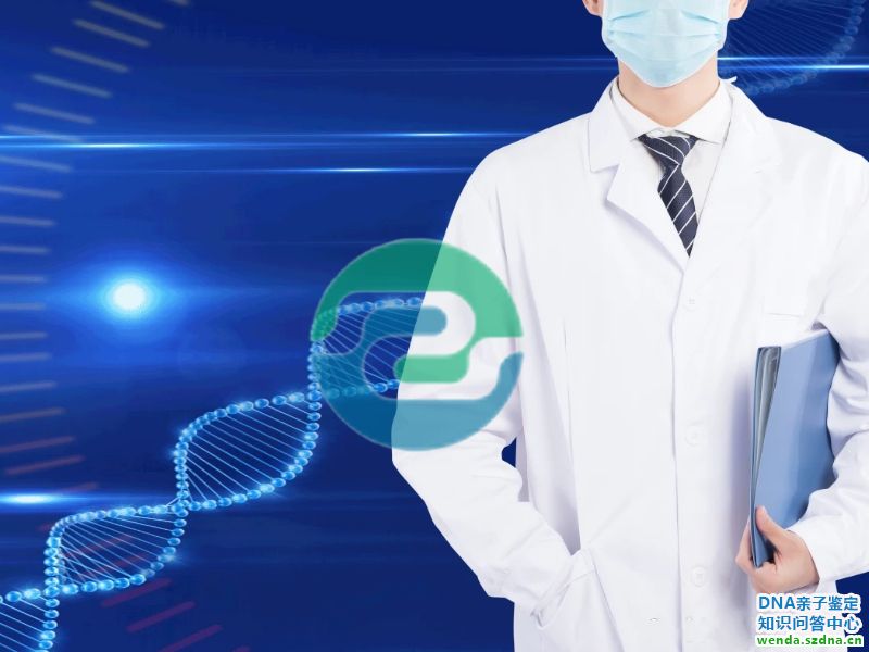 1776042437583005.jpg 278.jpg