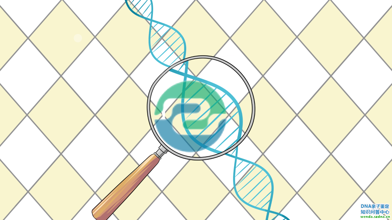 1776042468468189.png 280.png