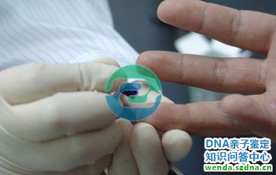 1776302760544180.jpg 281.jpg