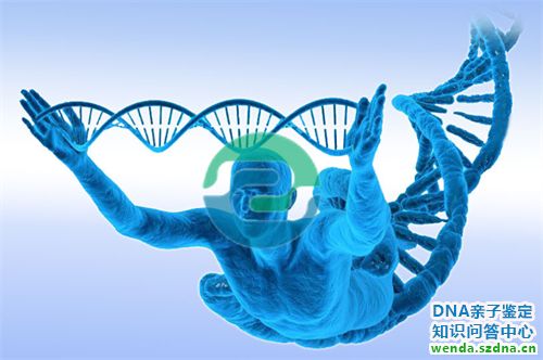 1776302807572716.jpg 282.jpg